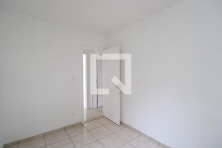 Quarto 1 de apartamento para alugar com 3 quartos, 75m² em Pechincha, Rio de Janeiro