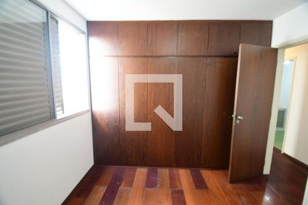 Quarto 1 de apartamento à venda com 3 quartos, 100m² em Bosque, Campinas