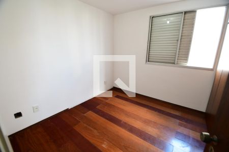 Quarto 1 de apartamento à venda com 3 quartos, 100m² em Bosque, Campinas