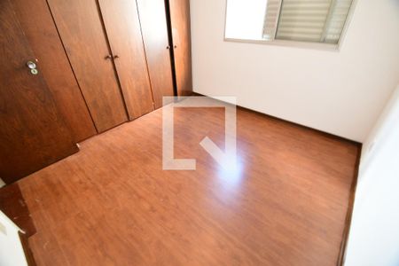 Quarto 2 de apartamento à venda com 3 quartos, 100m² em Bosque, Campinas