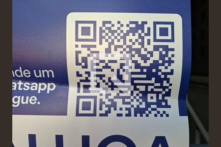 Placa de apartamento para alugar com 1 quarto, 25m² em Centro, Rio de Janeiro