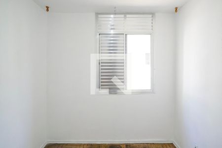 Quarto 1 de apartamento para alugar com 2 quartos, 63m² em Vila Helena, São Bernardo do Campo