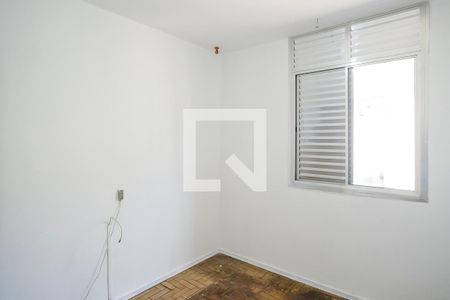 Quarto 1 de apartamento para alugar com 2 quartos, 63m² em Vila Helena, São Bernardo do Campo