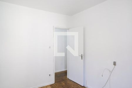 Quarto 1 de apartamento para alugar com 2 quartos, 63m² em Vila Helena, São Bernardo do Campo