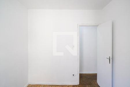 Quarto 1 de apartamento para alugar com 2 quartos, 63m² em Vila Helena, São Bernardo do Campo