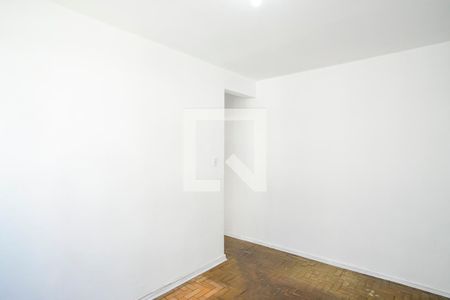 Sala de apartamento para alugar com 2 quartos, 63m² em Vila Helena, São Bernardo do Campo