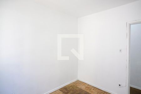 Quarto 1 de apartamento para alugar com 2 quartos, 63m² em Vila Helena, São Bernardo do Campo