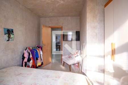 Quarto 1 de casa à venda com 2 quartos, 138m² em Ramos, Rio de Janeiro