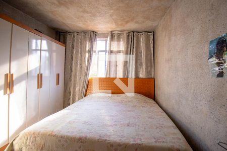 Quarto 1 de casa à venda com 2 quartos, 138m² em Ramos, Rio de Janeiro