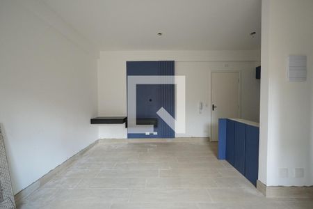 Studio de kitnet/studio para alugar com 1 quarto, 26m² em Vila Mariana, São Paulo