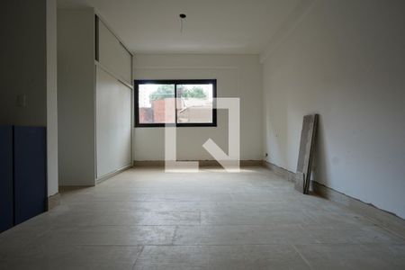 Studio de kitnet/studio para alugar com 1 quarto, 26m² em Vila Mariana, São Paulo