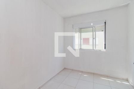 Quarto 2 de apartamento para alugar com 2 quartos, 52m² em Hípica, Porto Alegre