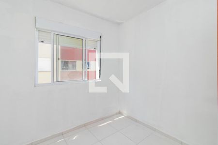 Quarto 2 de apartamento para alugar com 2 quartos, 52m² em Hípica, Porto Alegre