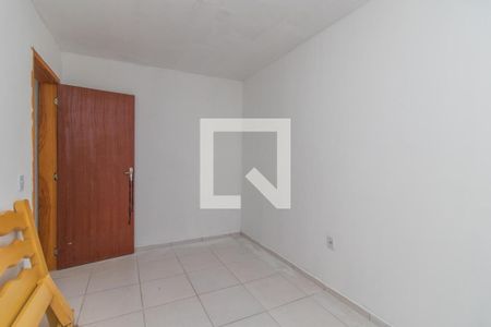 Quarto 1 de apartamento para alugar com 2 quartos, 52m² em Hípica, Porto Alegre