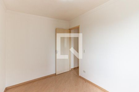 Quarto 1 de apartamento para alugar com 2 quartos, 46m² em Luz, São Paulo