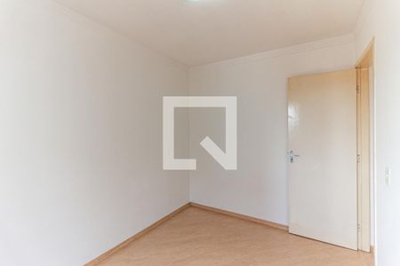 Quarto 1 de apartamento para alugar com 2 quartos, 46m² em Luz, São Paulo