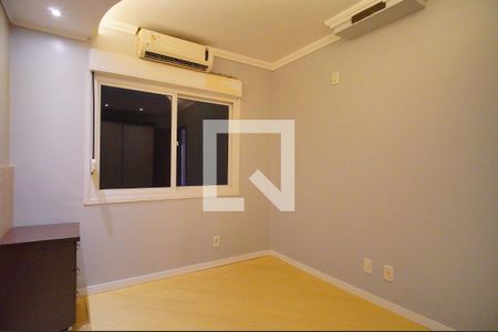 Quarto 1 de apartamento para alugar com 2 quartos, 64m² em Rio Branco, São Leopoldo