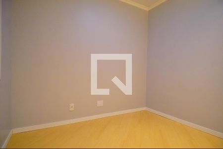 Quarto 2 de apartamento para alugar com 2 quartos, 64m² em Rio Branco, São Leopoldo