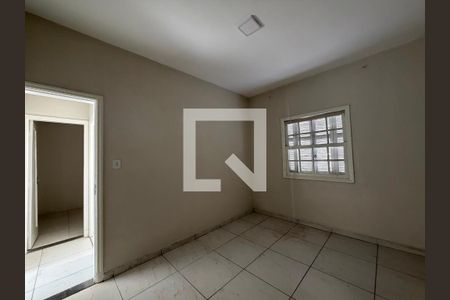 Quarto de apartamento à venda com 1 quarto, 93m² em Vila Monumento, São Paulo
