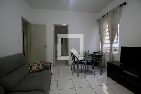Apartamento à venda com 2 quartos, 70m² em Vila Monumento, São Paulo