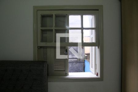 Apartamento à venda com 2 quartos, 70m² em Vila Monumento, São Paulo