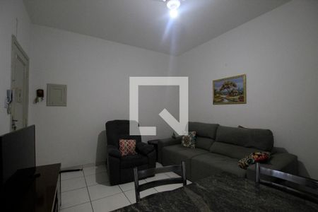 Apartamento à venda com 2 quartos, 70m² em Vila Monumento, São Paulo