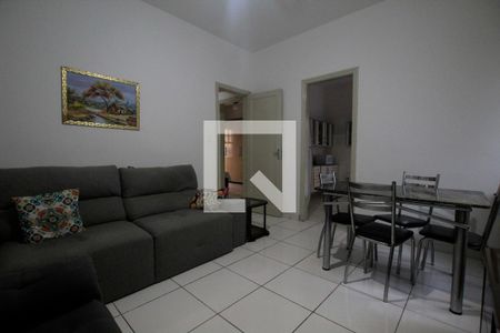 Apartamento à venda com 2 quartos, 70m² em Vila Monumento, São Paulo