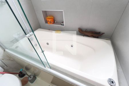 Casa à venda com 4 quartos, 140m² em Vila Guilherme, São Paulo