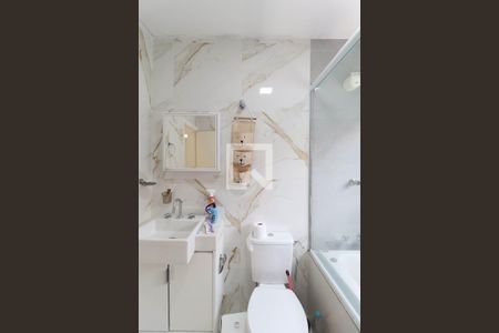 Casa à venda com 4 quartos, 140m² em Vila Guilherme, São Paulo