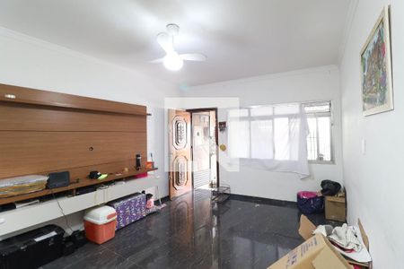 Casa à venda com 4 quartos, 140m² em Vila Guilherme, São Paulo