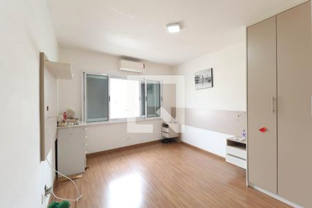 Casa à venda com 4 quartos, 140m² em Vila Guilherme, São Paulo