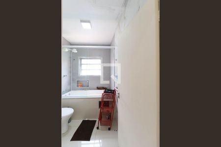Casa à venda com 4 quartos, 140m² em Vila Guilherme, São Paulo