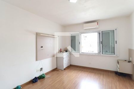 Casa à venda com 4 quartos, 140m² em Vila Guilherme, São Paulo