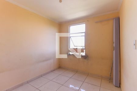 Quarto 1 de apartamento para alugar com 2 quartos, 64m² em Conjunto Habitacional Juscelino Kubitschek, São Paulo