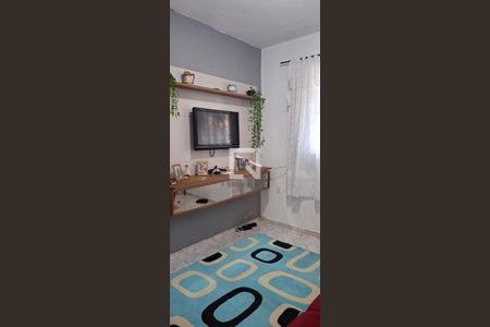 Casa para alugar com 3 quartos, 80m² em Jacarepaguá, Rio de Janeiro