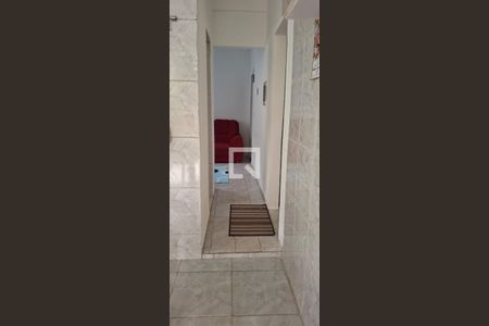 Casa para alugar com 3 quartos, 80m² em Jacarepaguá, Rio de Janeiro