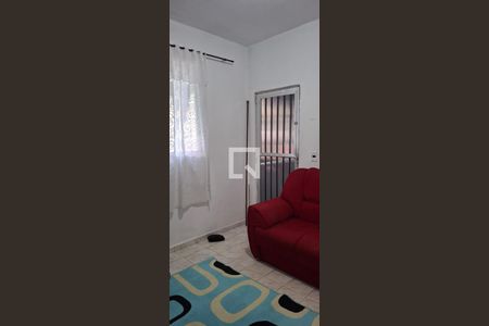 Casa para alugar com 3 quartos, 80m² em Jacarepaguá, Rio de Janeiro