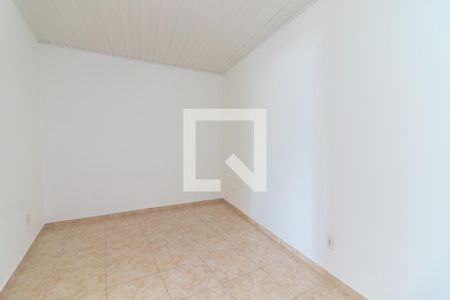 Quarto de apartamento para alugar com 1 quarto, 50m² em Vila Francos, São Paulo