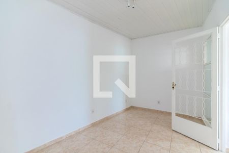 Quarto de apartamento para alugar com 1 quarto, 50m² em Vila Francos, São Paulo