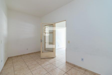 Quarto de casa para alugar com 1 quarto, 50m² em Vila Francos, São Paulo