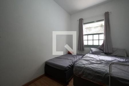 Quarto 1 de apartamento à venda com 2 quartos, 94m² em Vila Monumento, São Paulo