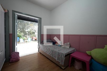 Quarto 2 de apartamento à venda com 2 quartos, 94m² em Vila Monumento, São Paulo