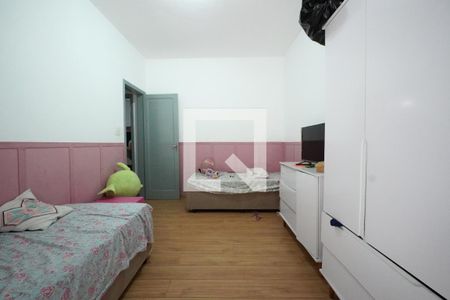 Quarto 2 de apartamento à venda com 2 quartos, 94m² em Vila Monumento, São Paulo