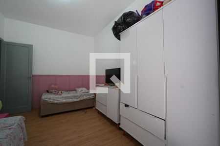 Quarto 2 de apartamento à venda com 2 quartos, 94m² em Vila Monumento, São Paulo