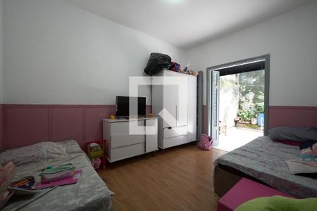 Quarto 2 de apartamento à venda com 2 quartos, 94m² em Vila Monumento, São Paulo