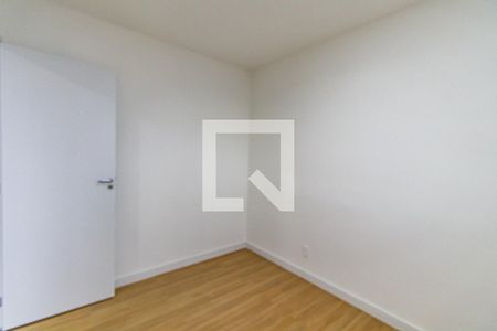 Quarto 01 de apartamento para alugar com 2 quartos, 38m² em Vila Lageado, São Paulo