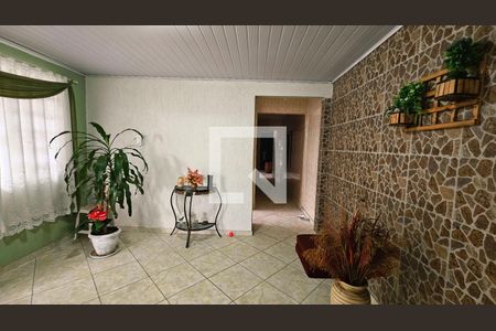 Casa à venda com 3 quartos, 230m² em Jardim Colonial, Jundiaí