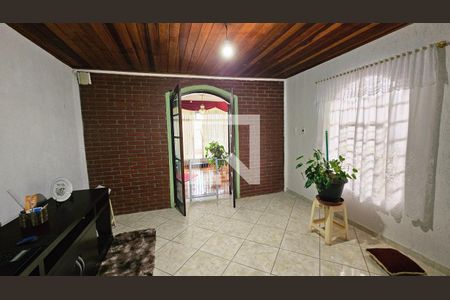 Casa à venda com 3 quartos, 230m² em Jardim Colonial, Jundiaí