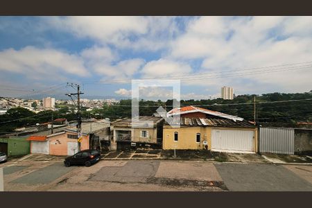 Casa à venda com 3 quartos, 230m² em Jardim Colonial, Jundiaí