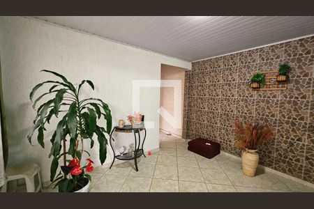 Casa à venda com 3 quartos, 230m² em Jardim Colonial, Jundiaí